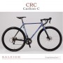 ARAYA RALEIGH CRC Carlton-C